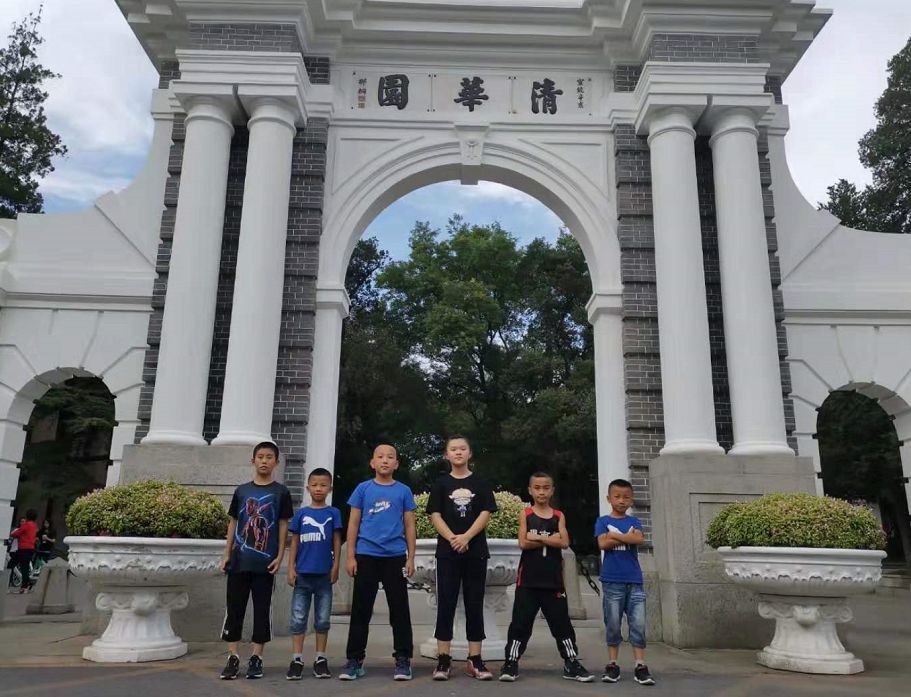 为什么篮球教练要重视球员的心态建设_2