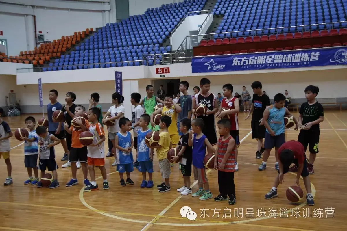 哪里能找到关于智能球衣在篮球训练中应用的信息_0